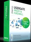 UserGate Proxy & Firewall 6.5.3: Giải pháp quản lý lưu lượng & bảo vệ mạng