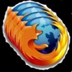Utilu Mozilla Firefox Collection 1.1.4.0 - Download & Add-ons