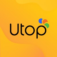 Utop - Ứng dụng đặt trước, lấy nhanh, ưu đãi lớn trên Android