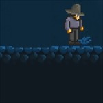 Utopia Game: Khám Phá Hang Động trên PC & Windows 10 Mobile