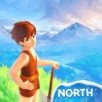 Utopia: Origin iOS 2.5.2 - Game Sinh Tồn Phiêu Lưu
