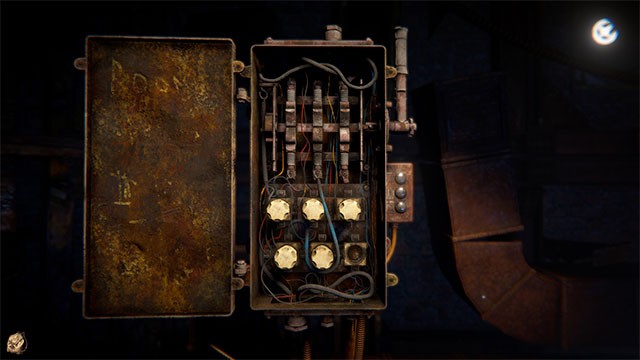 Tích cực khám phá thế giới, giải các câu đố, truy tìm manh mối và tìm ra sự thật