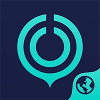 UU Game Booster iOS 7.7.2 - Tăng tốc game iPhone/iPad