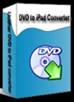 Uusher DVD to iPad Converter - Convert DVDs for iPad