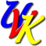 UVK - Ultra Virus Killer: Download & Hướng dẫn sử dụng