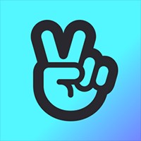 V LIVE iOS 5.4.2 - Mạng xã hội cho thần tượng và người hâm mộ