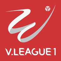 V-League 2026: Lịch thi đấu, Bảng xếp hạng, Kết quả