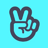 V LIVE trên Android - Kết nối với thần tượng yêu thích