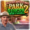 Vacation Adventures: Park Ranger 2 - Game Tìm Đồ Vật Ẩn Miễn Phí