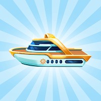 Vacation Tycoon 1.7.0 - Game mô phỏng quản lý khu nghỉ dưỡng Android