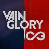 Vainglory 4.12: Cập nhật và đánh giá siêu phẩm MOBA