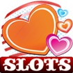 Valentine's Slots for Android - Valentine Slot Game