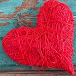 Valentine Theme for Windows 10 - Beautiful Valentine Wallpapers for Win 10