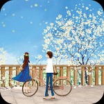 Valentine's Day Wallpapers for Android - Romantic Backgrounds