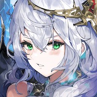 Valiant Force 2 iOS 1.7.3: Game RPG chiến thuật anime hấp dẫn