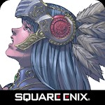 Valkyrie Profile: Lenneth - Tải game Android | JRPG Square Enix
