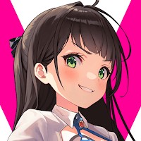 Valkyrious iOS: Game chiến lược, Valkyrie xinh đẹp