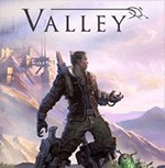 Valley: Phim phiêu lưu hành động hấp dẫn