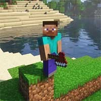 ValleyCraft Mod: Nâng cấp Trồng trọt & Nấu ăn