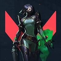 Valorant 11.9: Đánh giá chi tiết siêu phẩm bắn súng chiến thuật