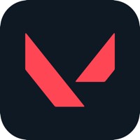 VALORANT Mobile iOS: Tải và trải nghiệm FPS đỉnh cao