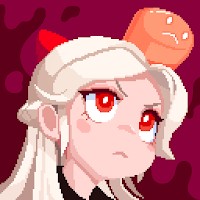 Vamp for Android: Game Ma Cà Rồng, Chiến Đấu Quái Vật