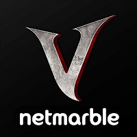 Vampir cho Android: Đăng ký trước MMORPG ma cà rồng mới của Netmarble