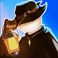 Vampire Hunter: Legends Rising - Game Hành Động Ma Ca Rồng