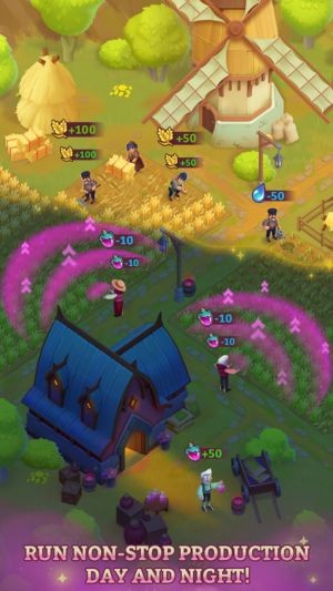 Đồ họa sống động với hình ảnh thiết kế tuyệt đẹp