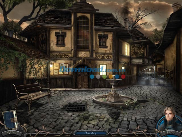 Vampire Legends: The True Story of Kisilova