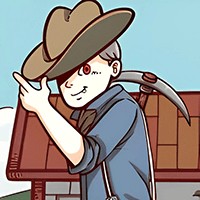 Vampire Rancher - Game Nông Trại Ma Cà Rồng