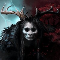 Vampire’s Fall 2 for Android - RPG chiến thuật ma cà rồng