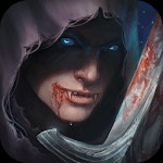 Vampire's Fall: Origins cho Android - Tải Game Nhập Vai Ma Cà Rồng
