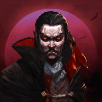 Vampire Survivors iOS: Tải & Chơi Game Sinh Tồn Quái Vật