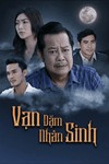 Vạn Dặm Nhân Sinh - Xem Phim Truyền Hình Việt Nam trên VieON