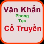 Văn khấn Android 1.6, Lễ Tết 2021