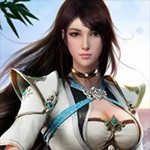 Vạn Kiếm - Game Nhập Vai Kiếm Hiệp