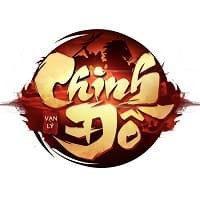 Vạn Lý Chinh Đồ Android: Game nhập vai quốc chiến hấp dẫn