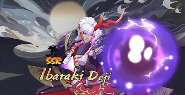 Game Vân Mộng Tứ Thời Ca cho Android