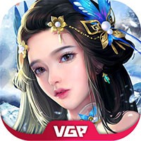 Vạn Niên Nhất Kiếm Android 1.0.1 - Tải Game Miễn Phí