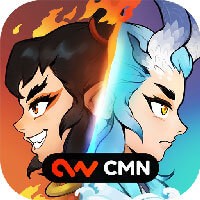 Vạn Tiên Trận iOS 6.5: Game Đấu Tướng trên iPhone/iPad