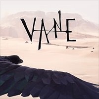 Vane Game: Phiêu lưu xây dựng thế giới mới