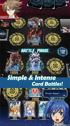 Thưởng thức nhiều trận đấu kịch tính