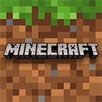 Vanilla Tweaks Mod: Nâng cấp trải nghiệm Minecraft toàn diện