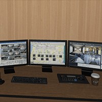 VAR Game Simulator - Mô phỏng VAR bóng đá