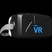 VaR VR Video Player - Trình phát video VR Android