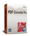 Variisoft PDF Converter Pro 3.6.1 - Chuyển đổi PDF chuyên nghiệp