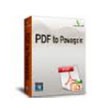 Variisoft PDF to PowerPoint Converter 3.6.1 - Chuyển đổi PDF sang PowerPoint