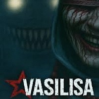Vasilisa: Game Kinh Dị Co-op Cô Gái Bị Nguyền Rủa