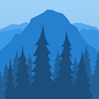 Vast Survival iOS: Game phiêu lưu sinh tồn thế giới mở